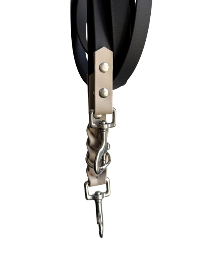 Handsfree-Leine