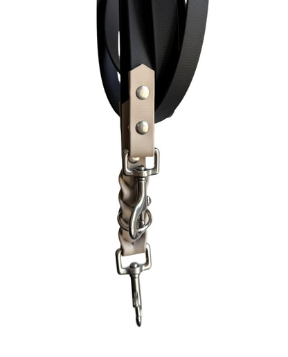 Handsfree-Leine