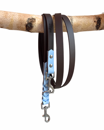 Handsfree-Leine