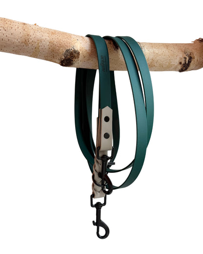 Handsfree-Leine