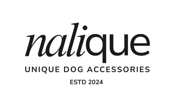NALIQUE