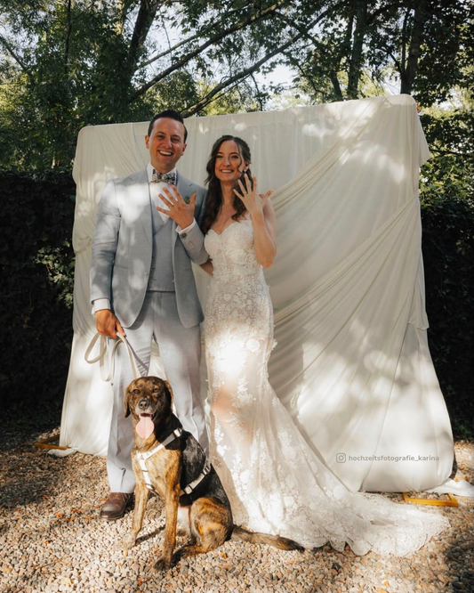 Wedding Edition